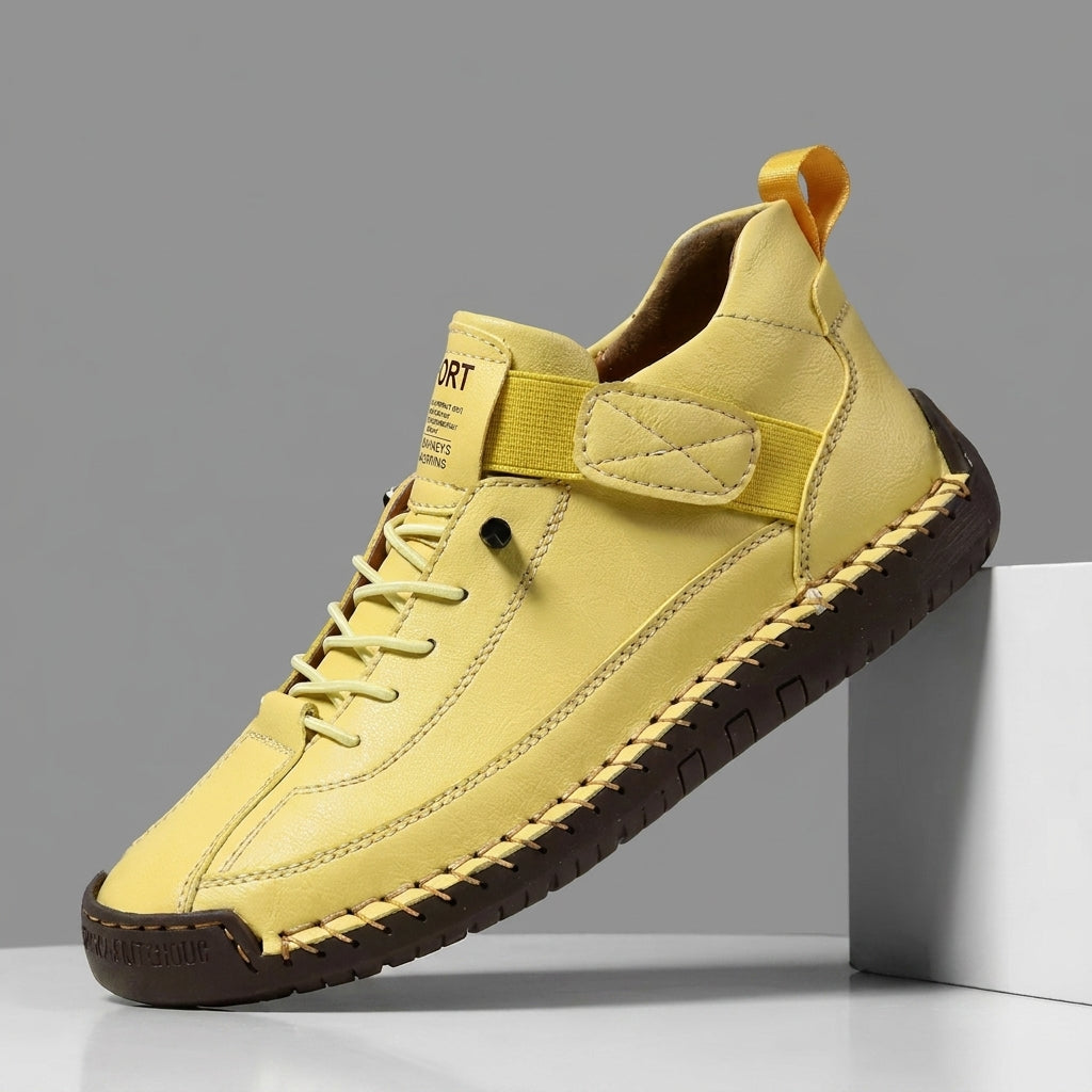 SIMONA RICCI™ | Sneakers Comode e Leggere
