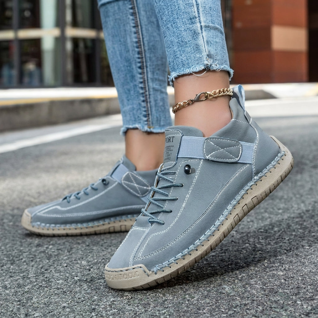 SIMONA RICCI™ | Sneakers Comode e Leggere