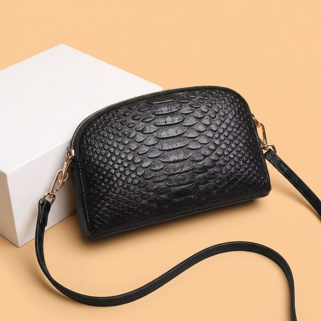 MARA™ | Borsa a Tracolla Minimalista