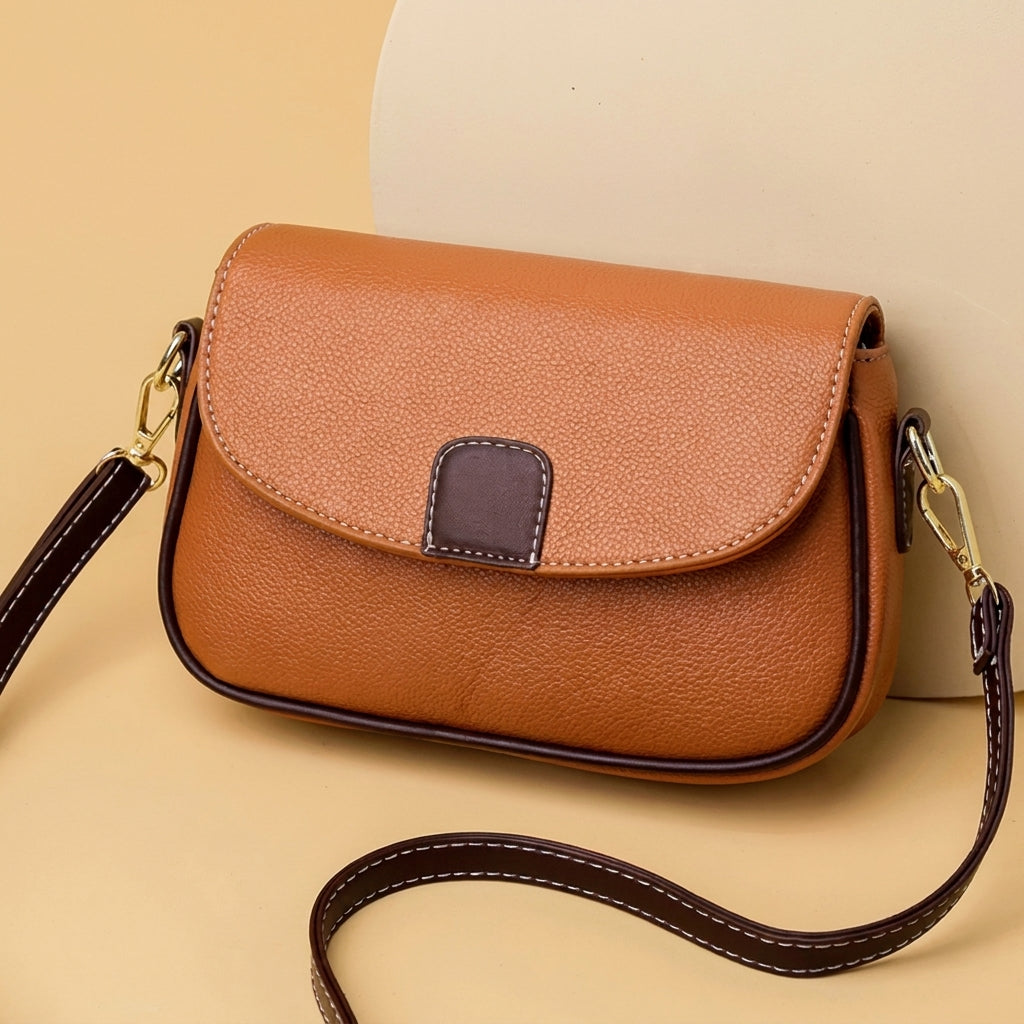 LUISA™ | Borsa a Tracolla Quotidiana