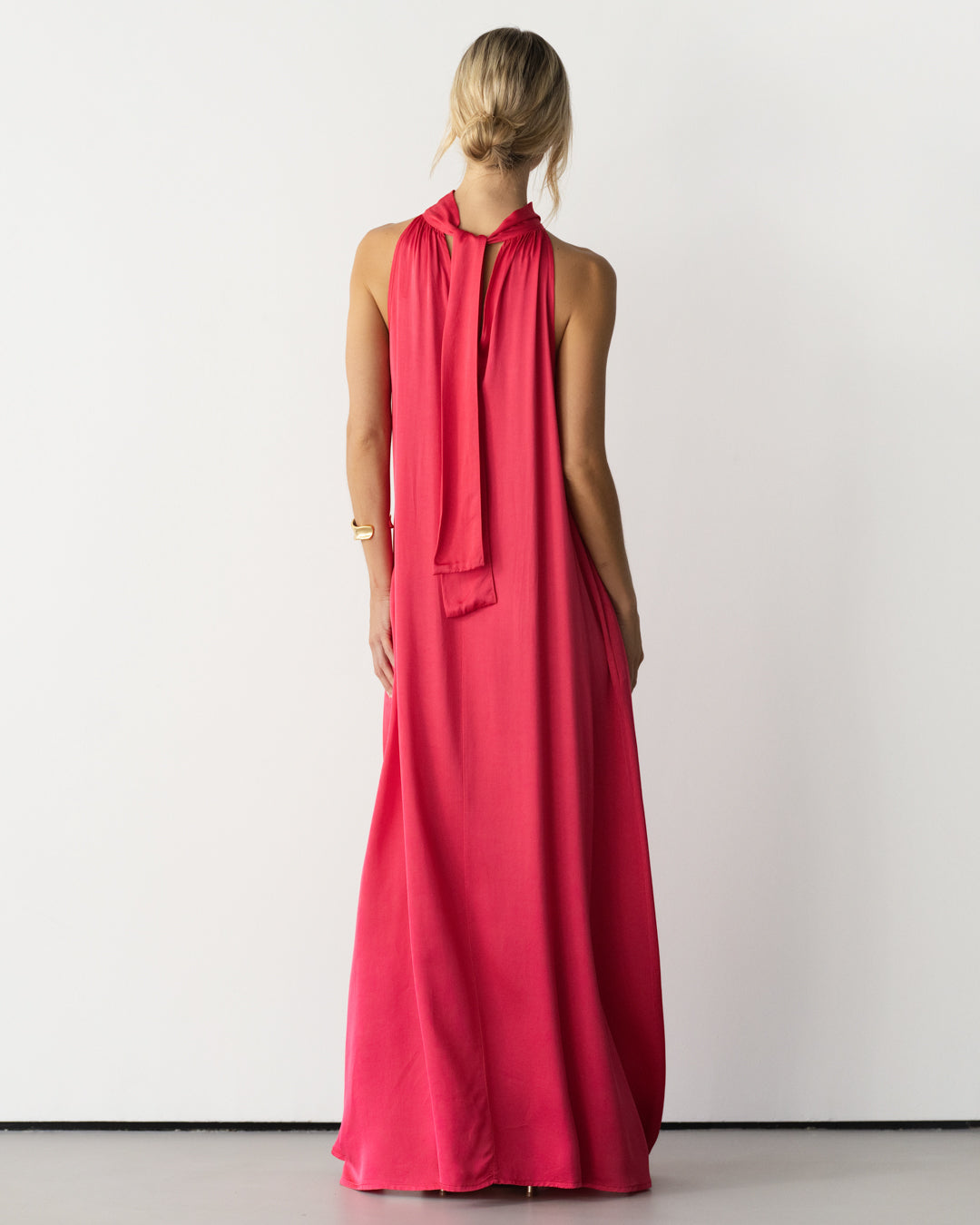 ABITO JAKI ROSA™