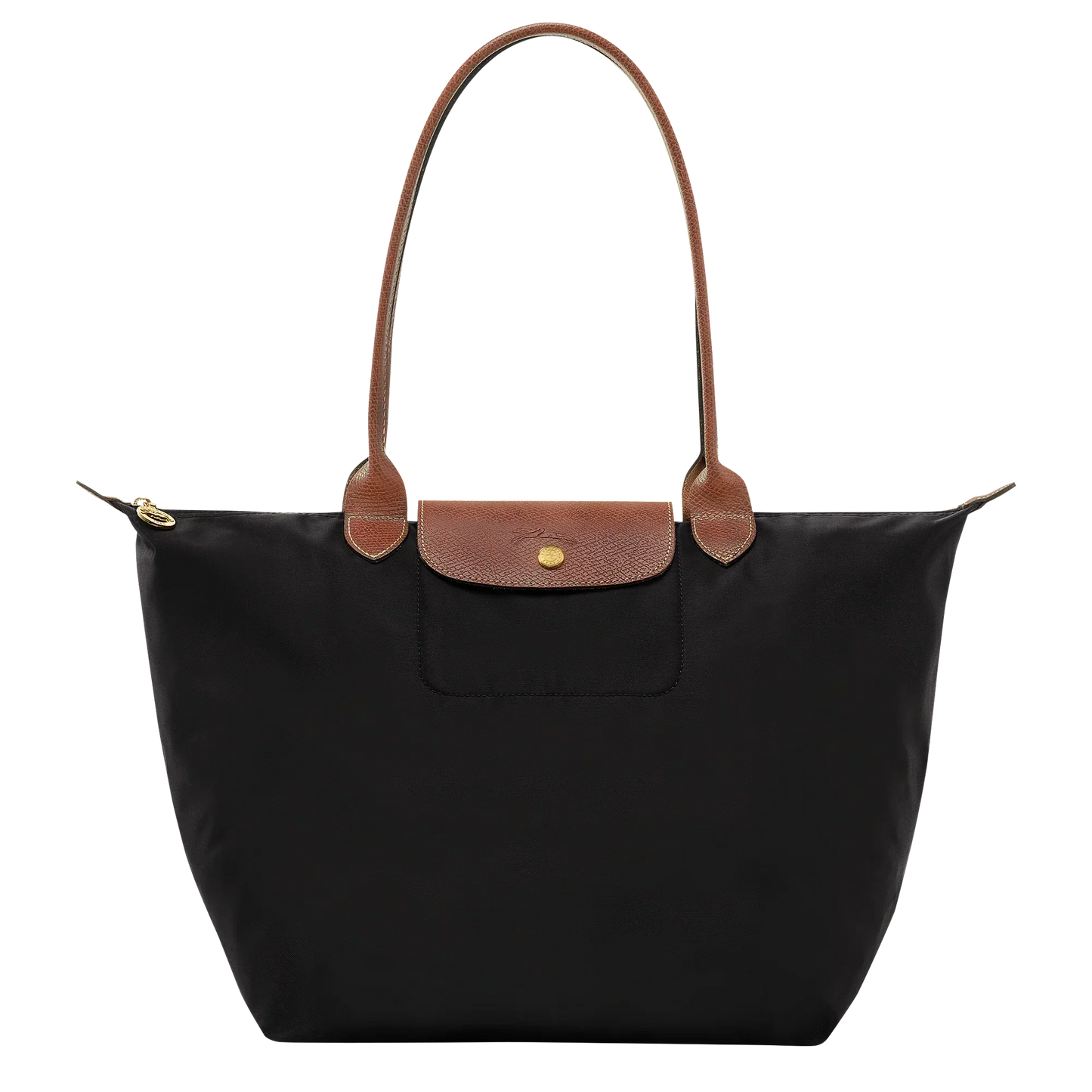 BORSA GIULIANA MORETTI™ | Black