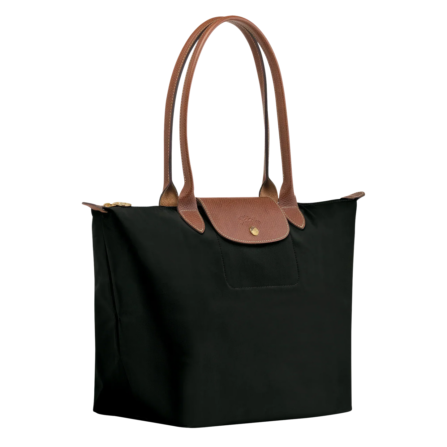 BORSA GIULIANA MORETTI™ | Black