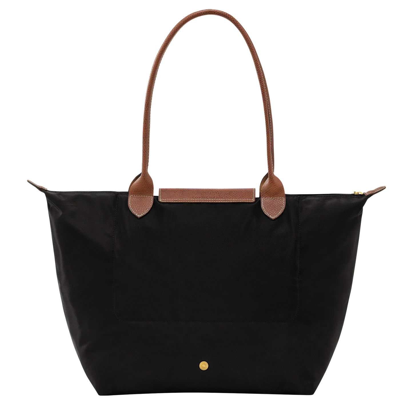 BORSA GIULIANA MORETTI™ | Black