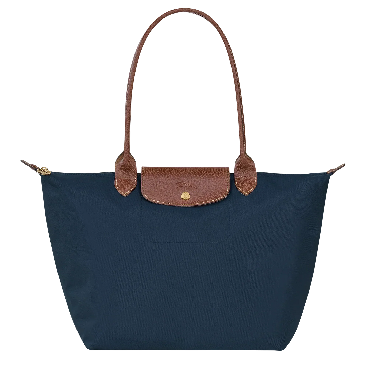 BORSA GIULIANA MORETTI™ | Navy