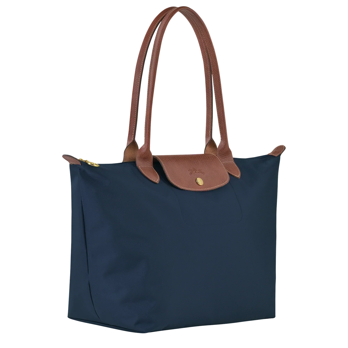 BORSA GIULIANA MORETTI™ | Navy