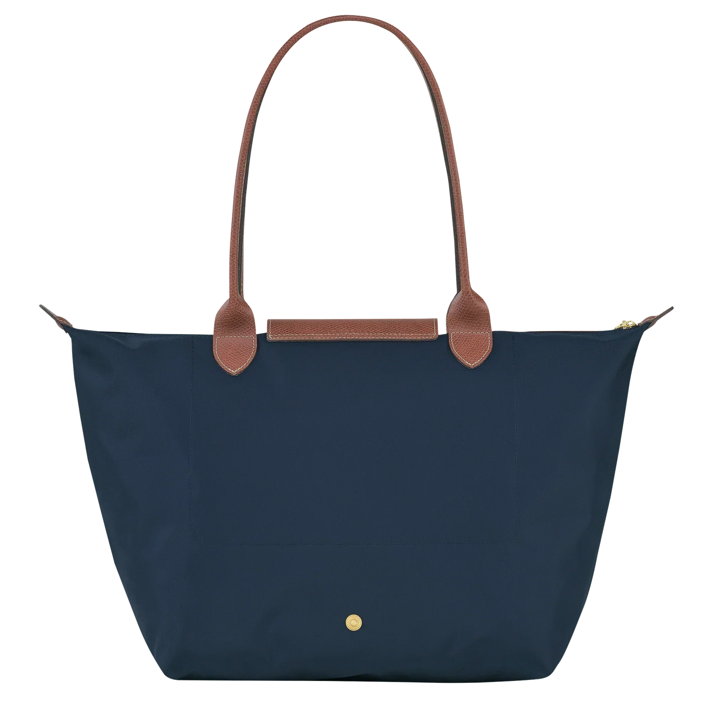 BORSA GIULIANA MORETTI™ | Navy