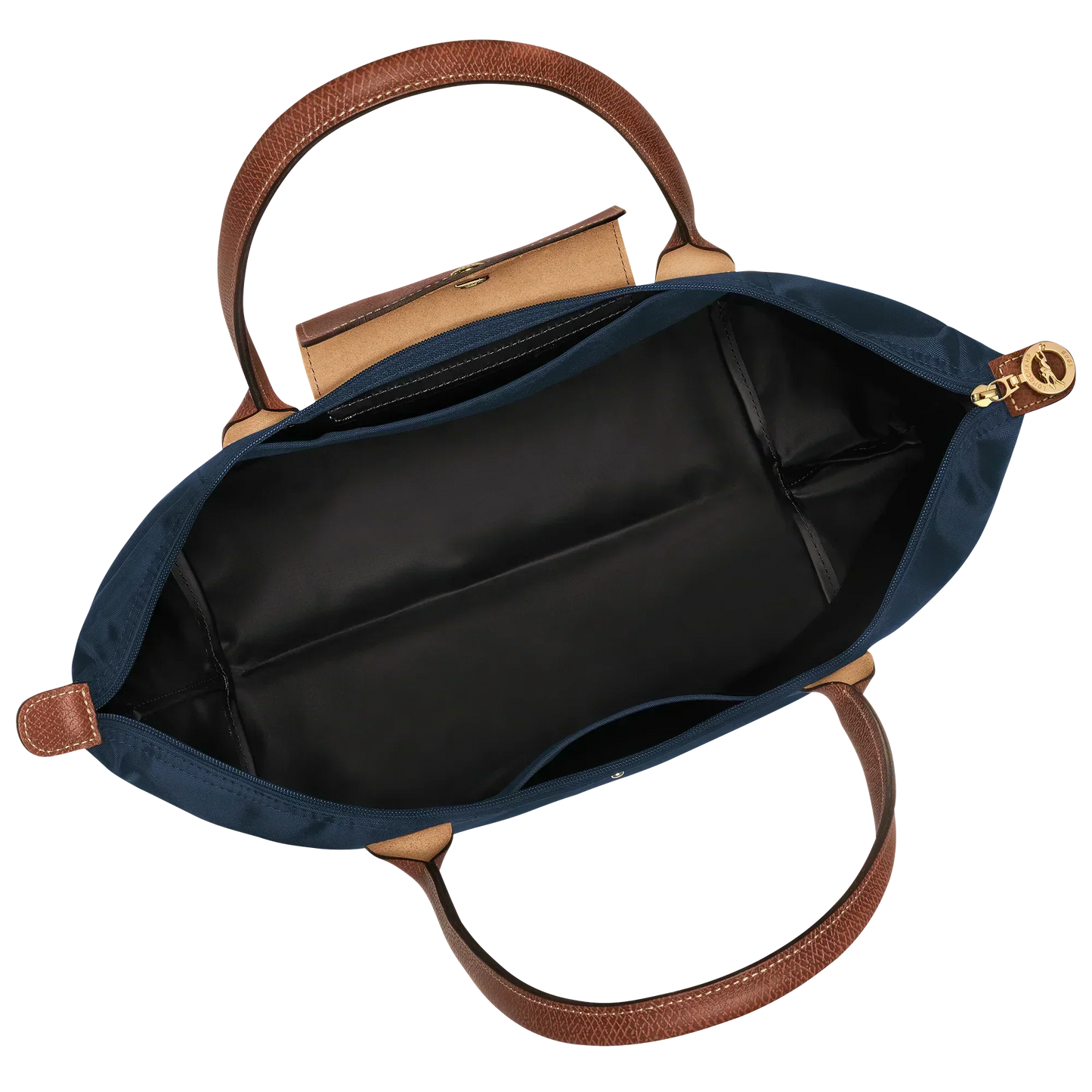BORSA GIULIANA MORETTI™ | Navy