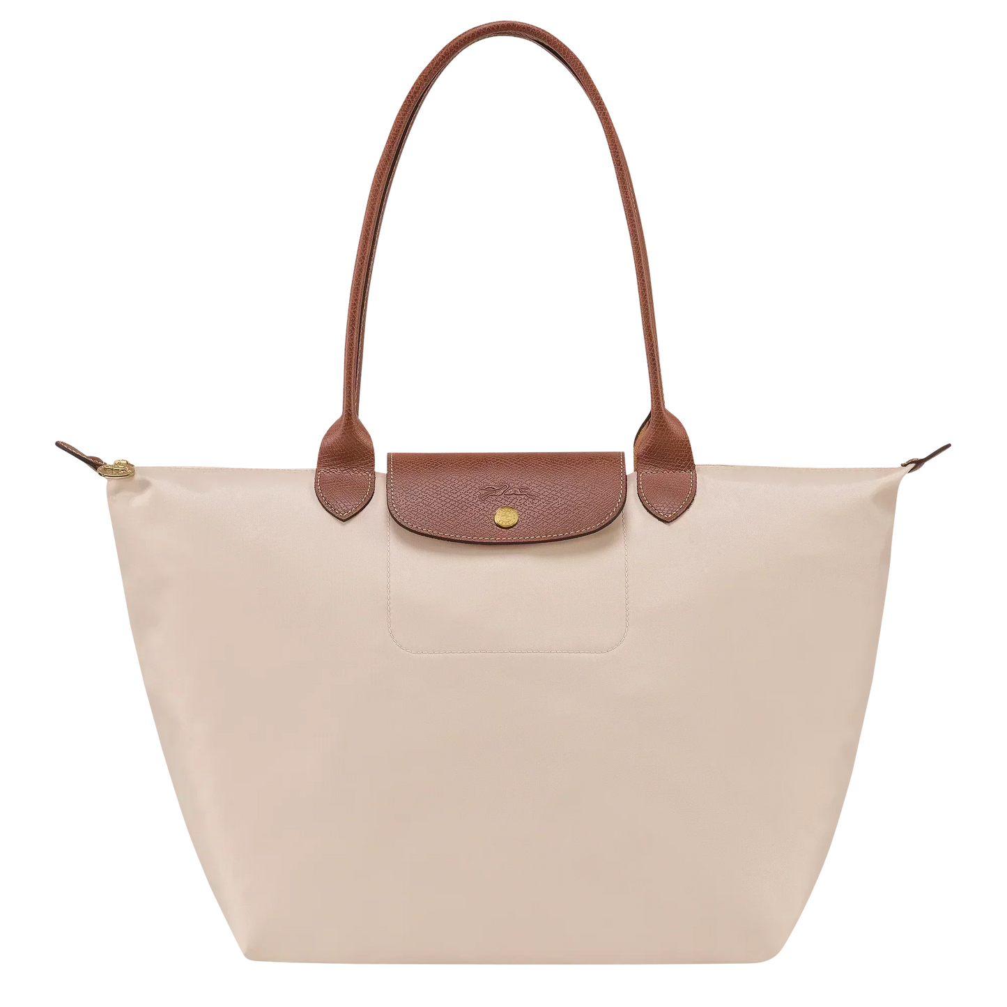 BORSA GIULIANA MORETTI™ | Beige