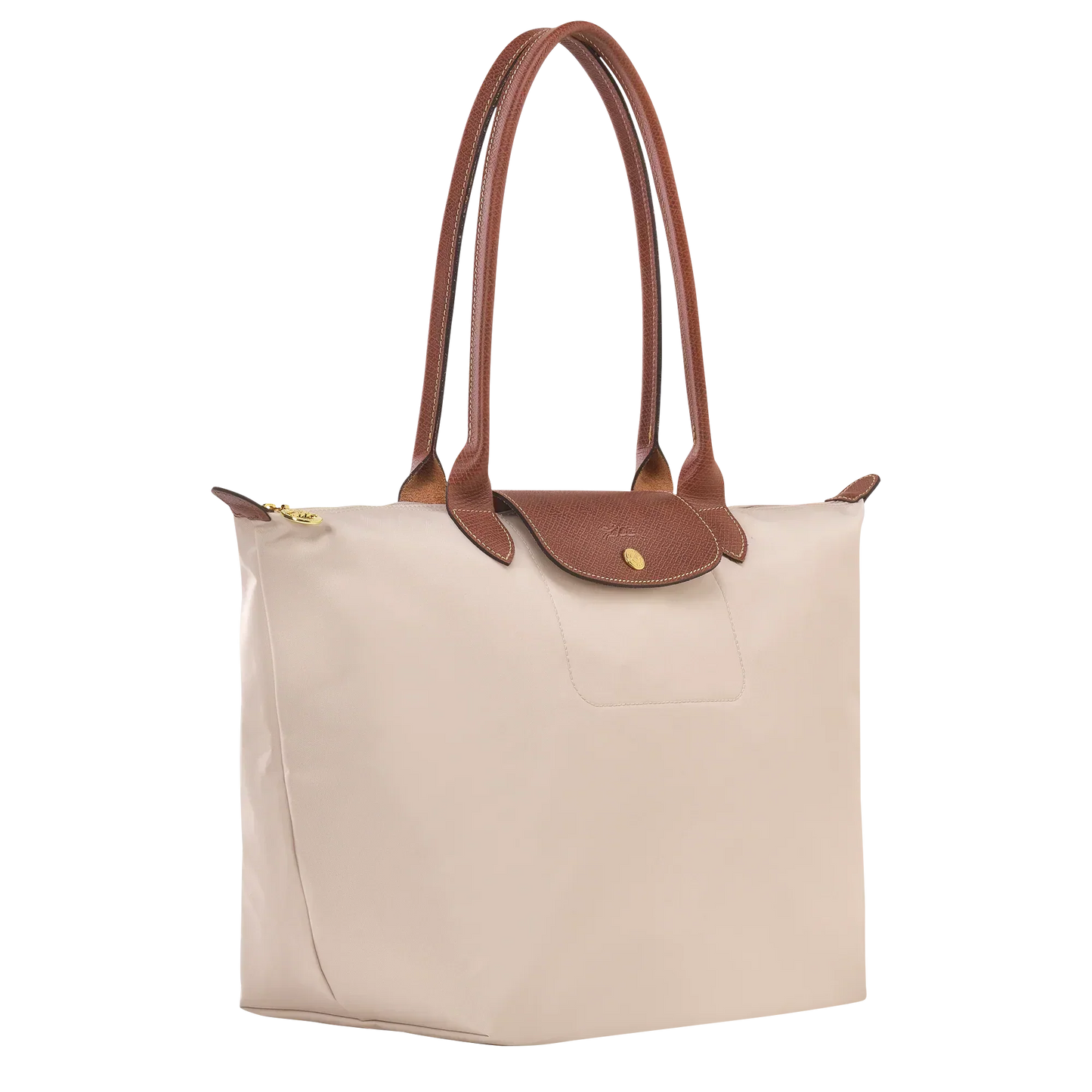 BORSA GIULIANA MORETTI™ | Beige