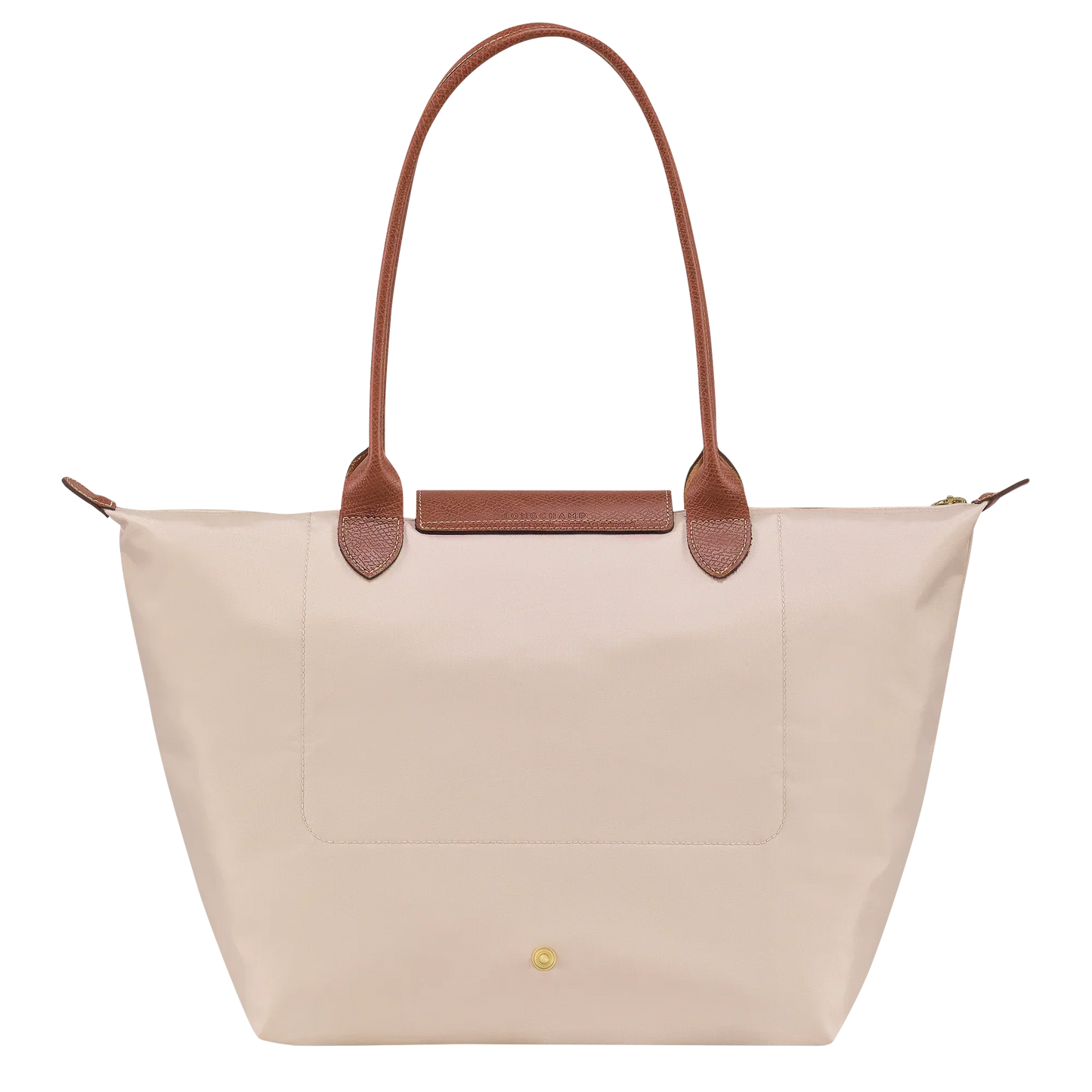 BORSA GIULIANA MORETTI™ | Beige