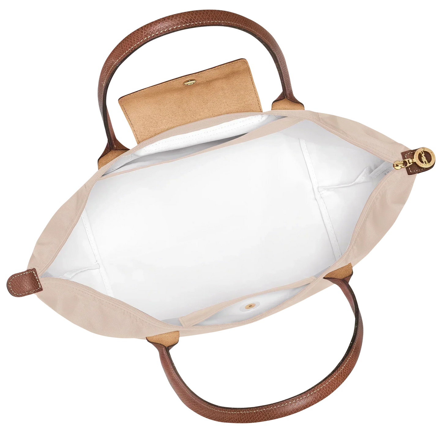 BORSA GIULIANA MORETTI™ | Beige