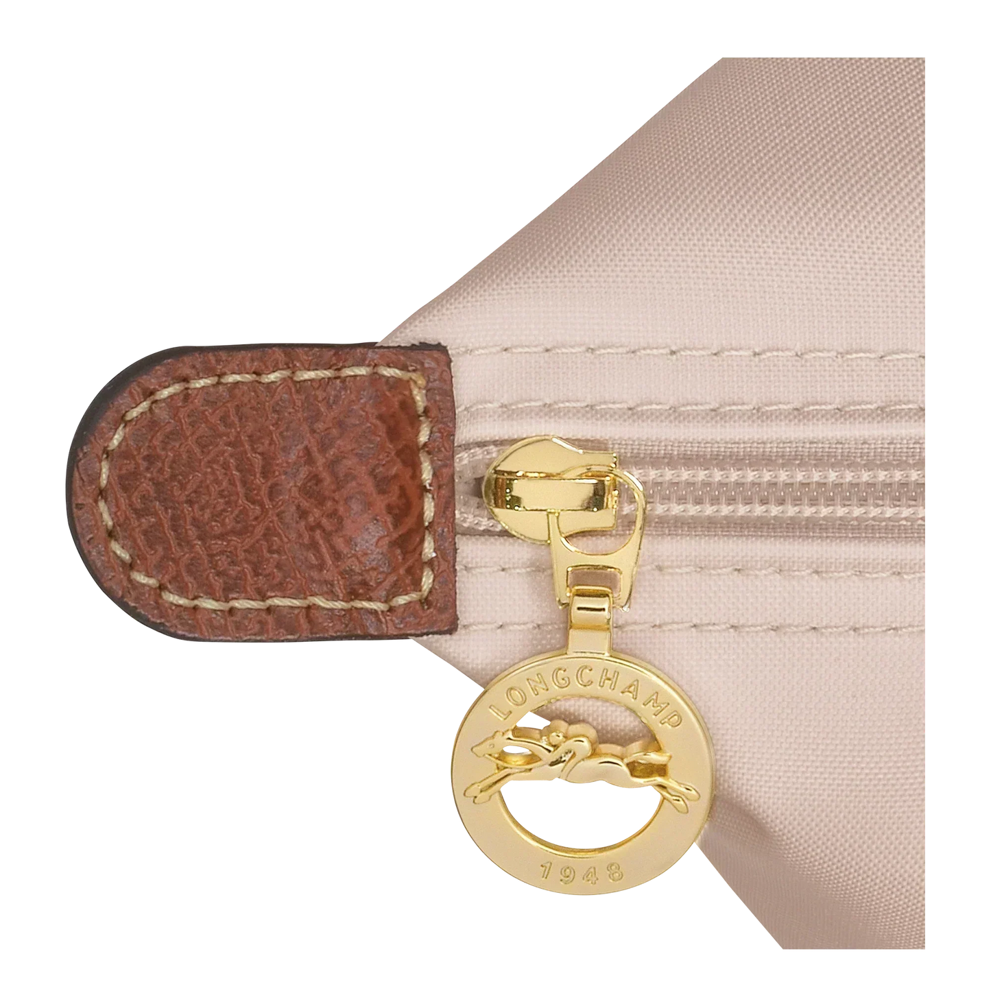 BORSA GIULIANA MORETTI™ | Beige
