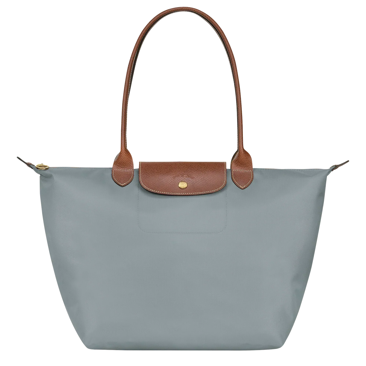 BORSA GIULIANA MORETTI™ | Steel