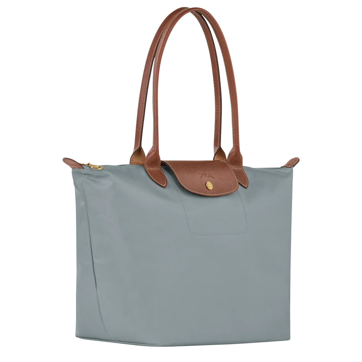 BORSA GIULIANA MORETTI™ | Steel
