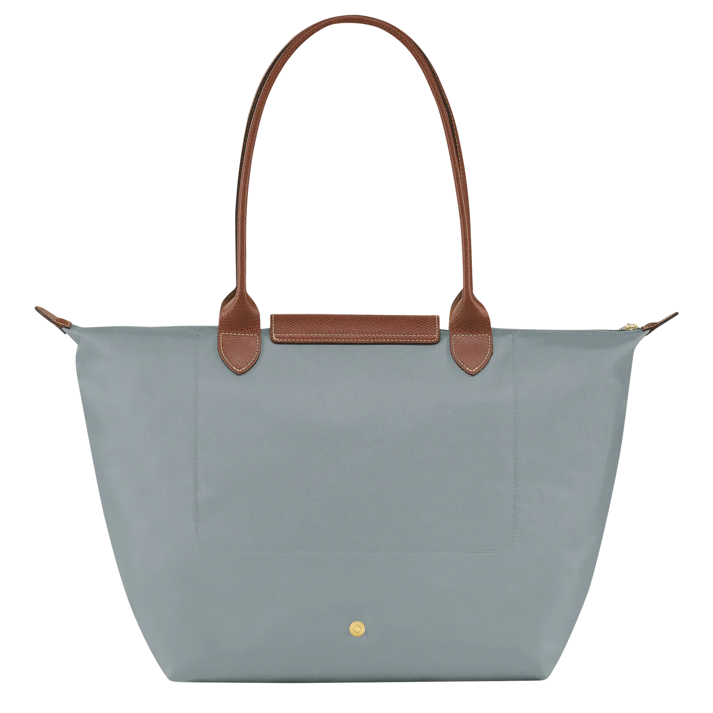 BORSA GIULIANA MORETTI™ | Steel