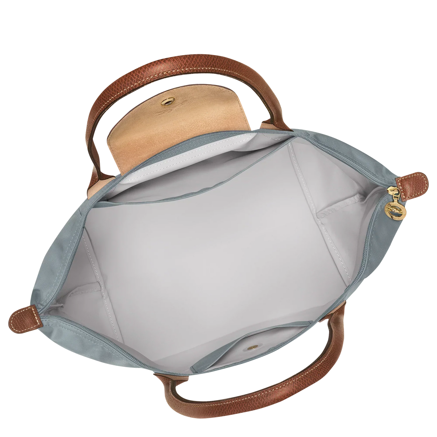 BORSA GIULIANA MORETTI™ | Steel