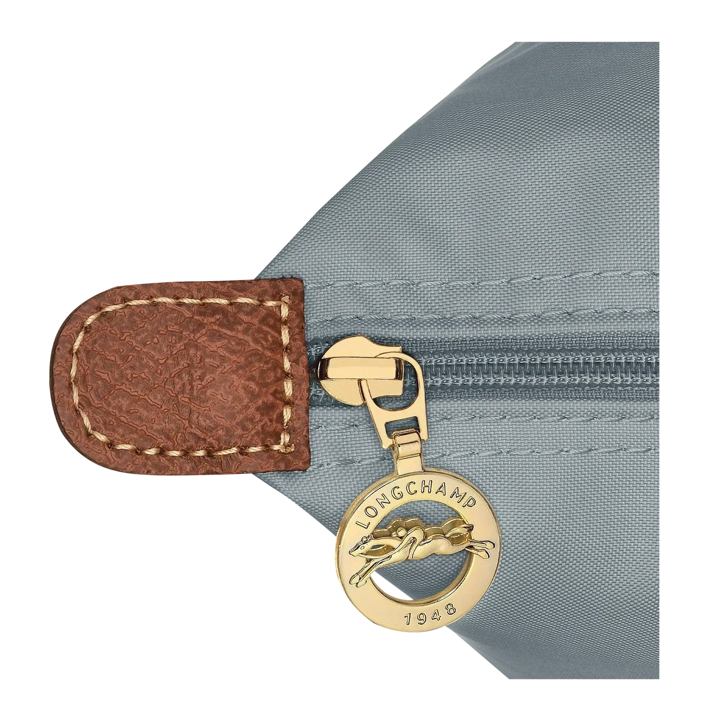 BORSA GIULIANA MORETTI™ | Steel