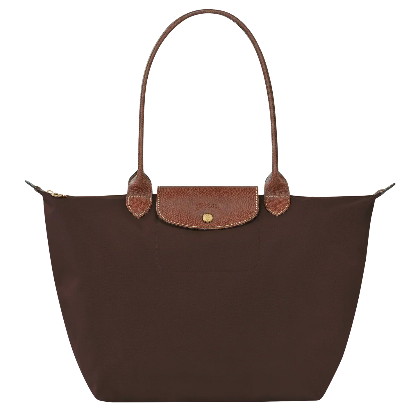 BORSA GIULIANA MORETTI™ | Marrone