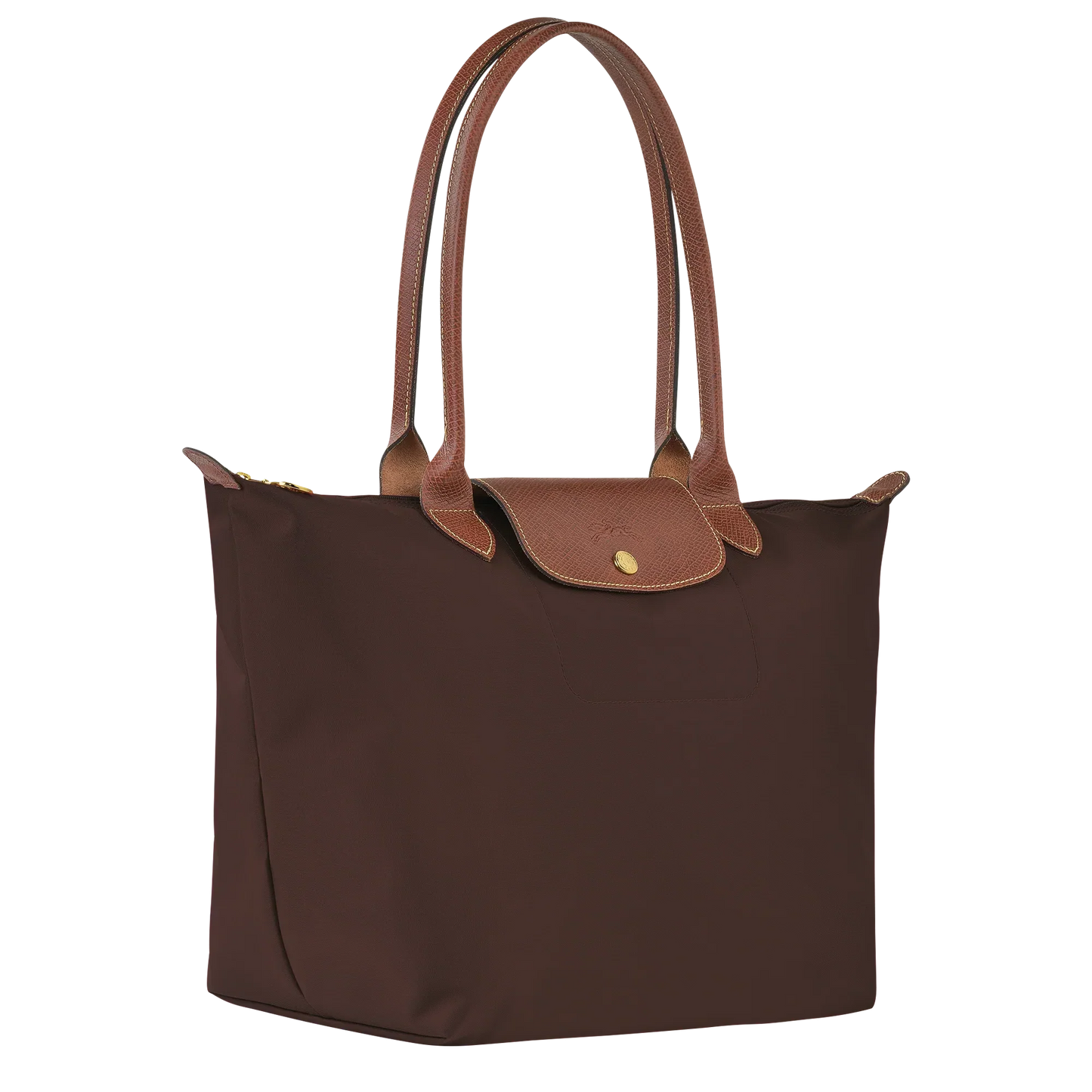 BORSA GIULIANA MORETTI™ | Marrone