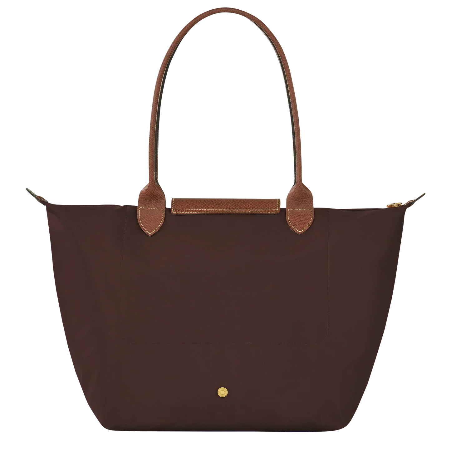 BORSA GIULIANA MORETTI™ | Marrone