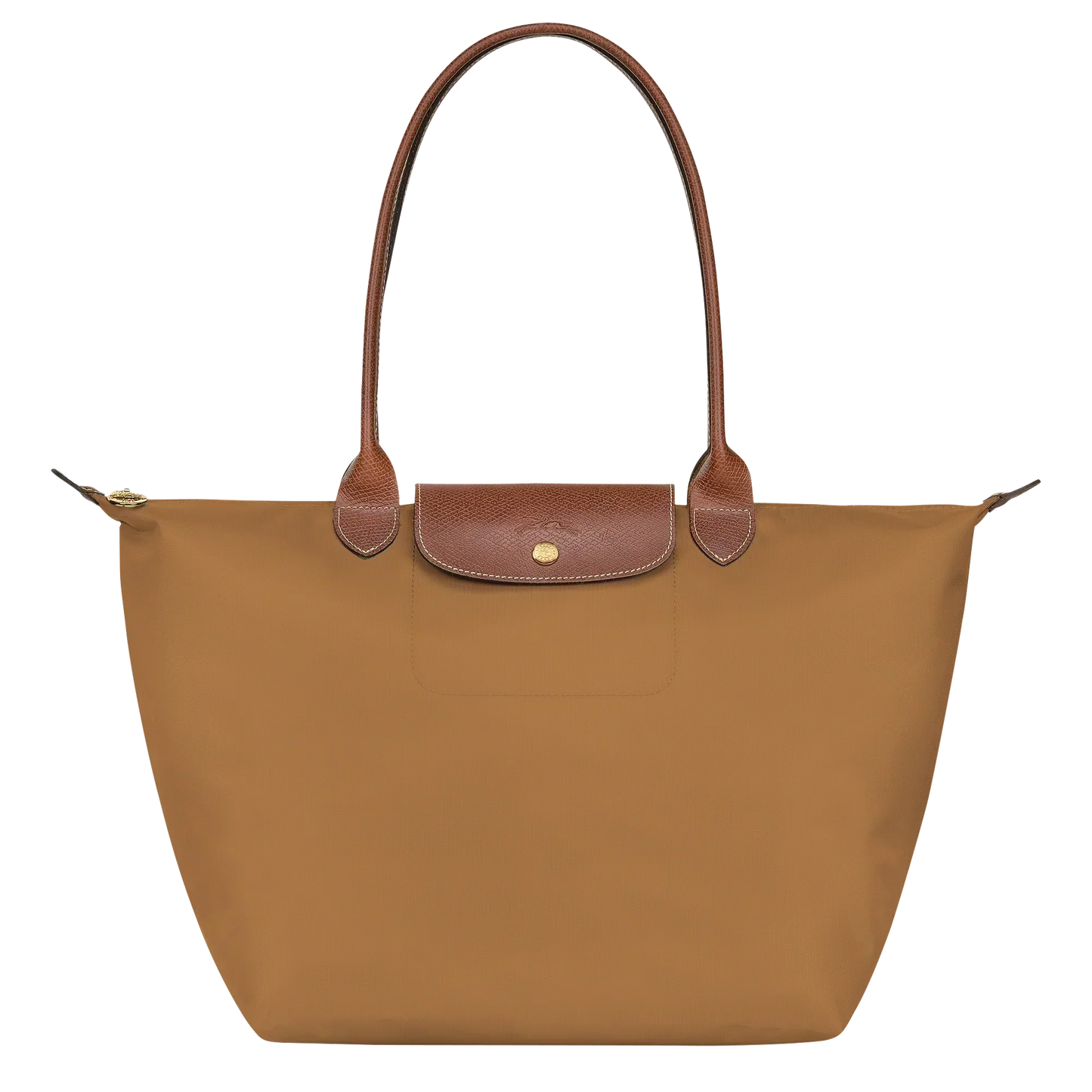 BORSA GIULIANA MORETTI™ | Fawn