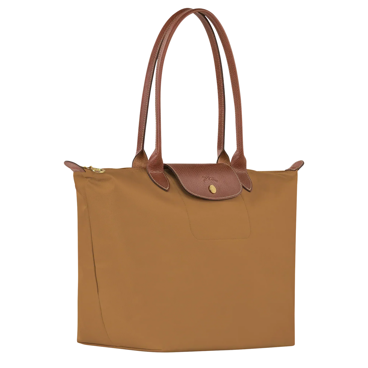 BORSA GIULIANA MORETTI™ | Fawn