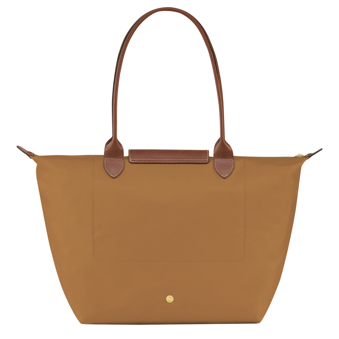 BORSA GIULIANA MORETTI™ | Fawn