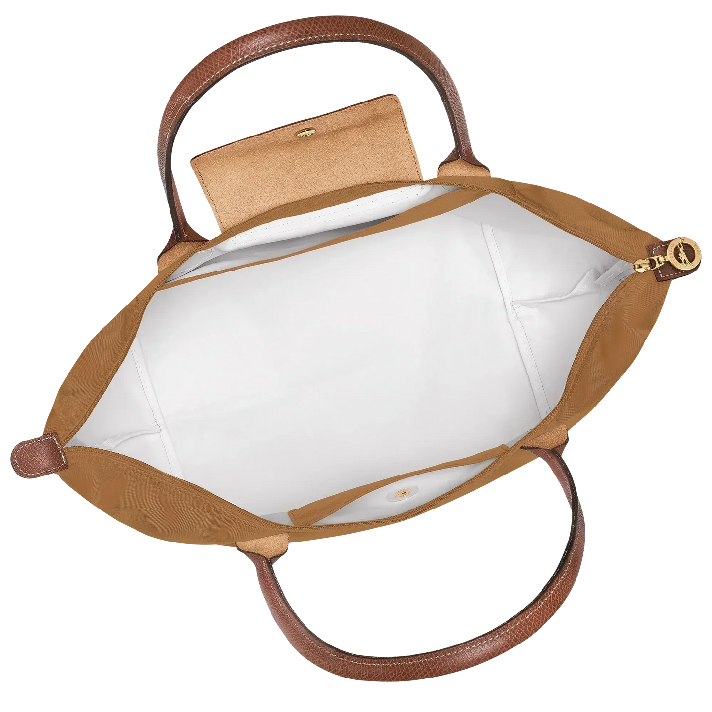 BORSA GIULIANA MORETTI™ | Fawn