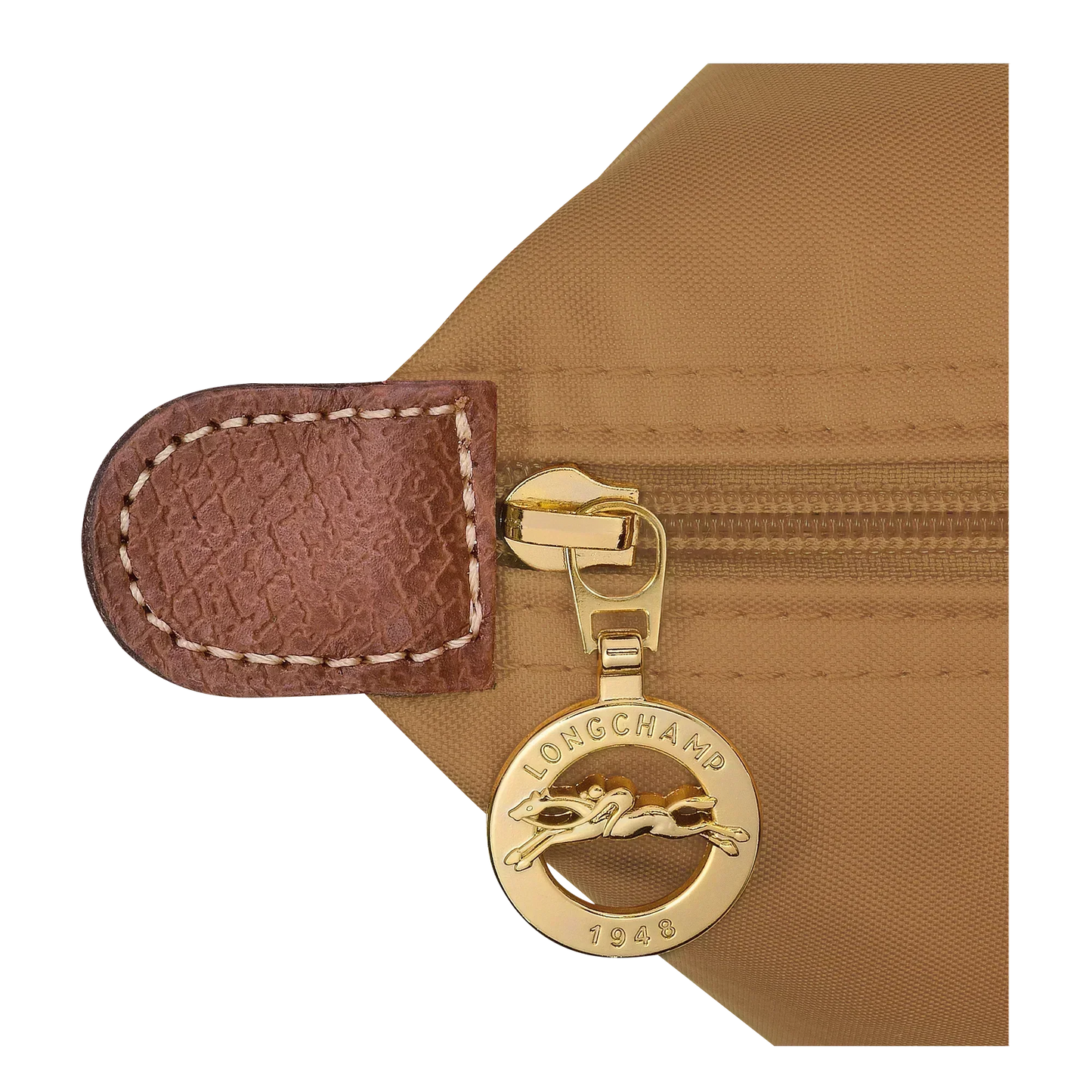 BORSA GIULIANA MORETTI™ | Fawn