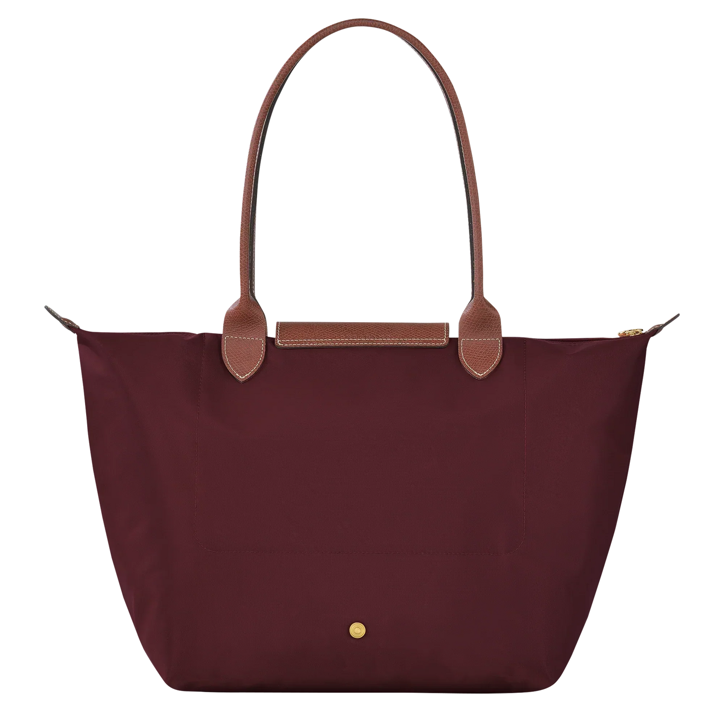BORSA GIULIANA MORETTI™ | Borgogna