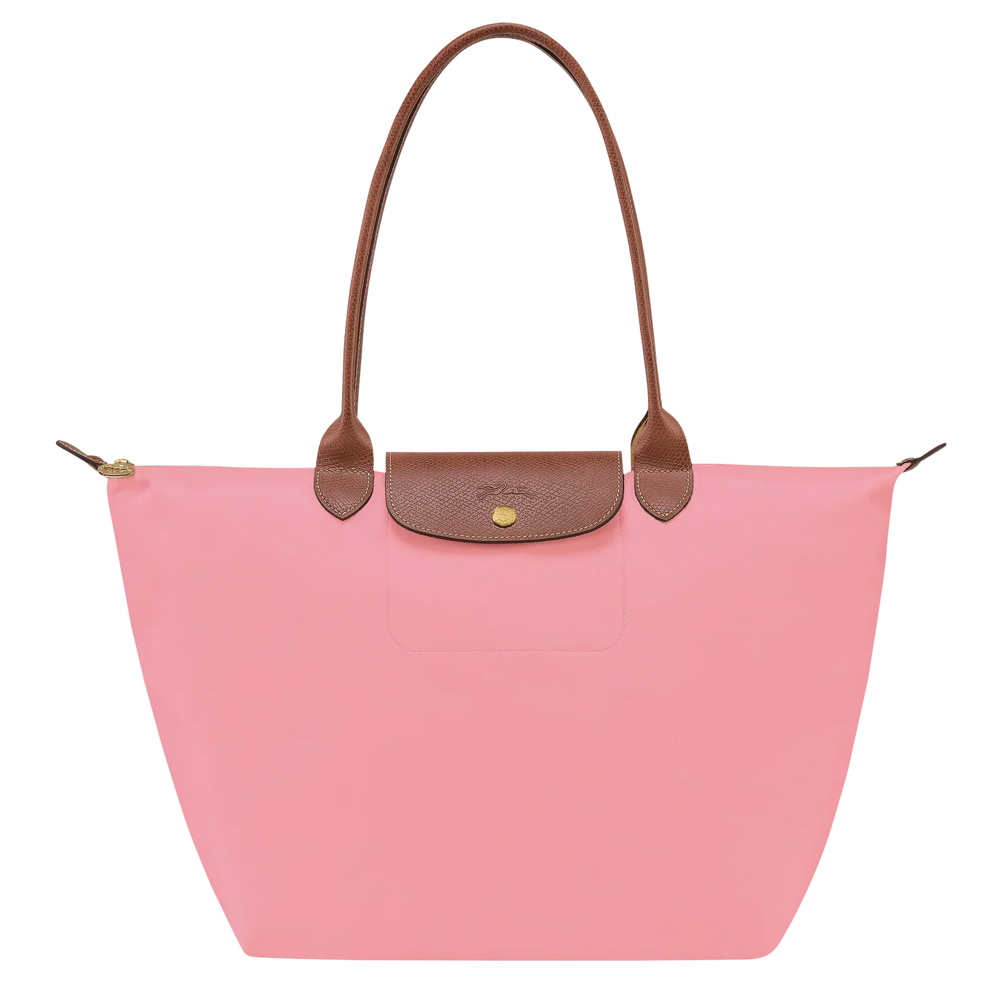 BOLSO GIULIANA MORETTI™ | ROSA