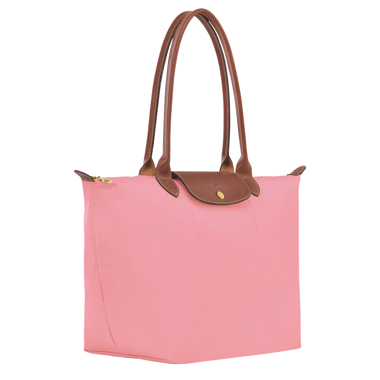 BOLSO GIULIANA MORETTI™ | ROSA