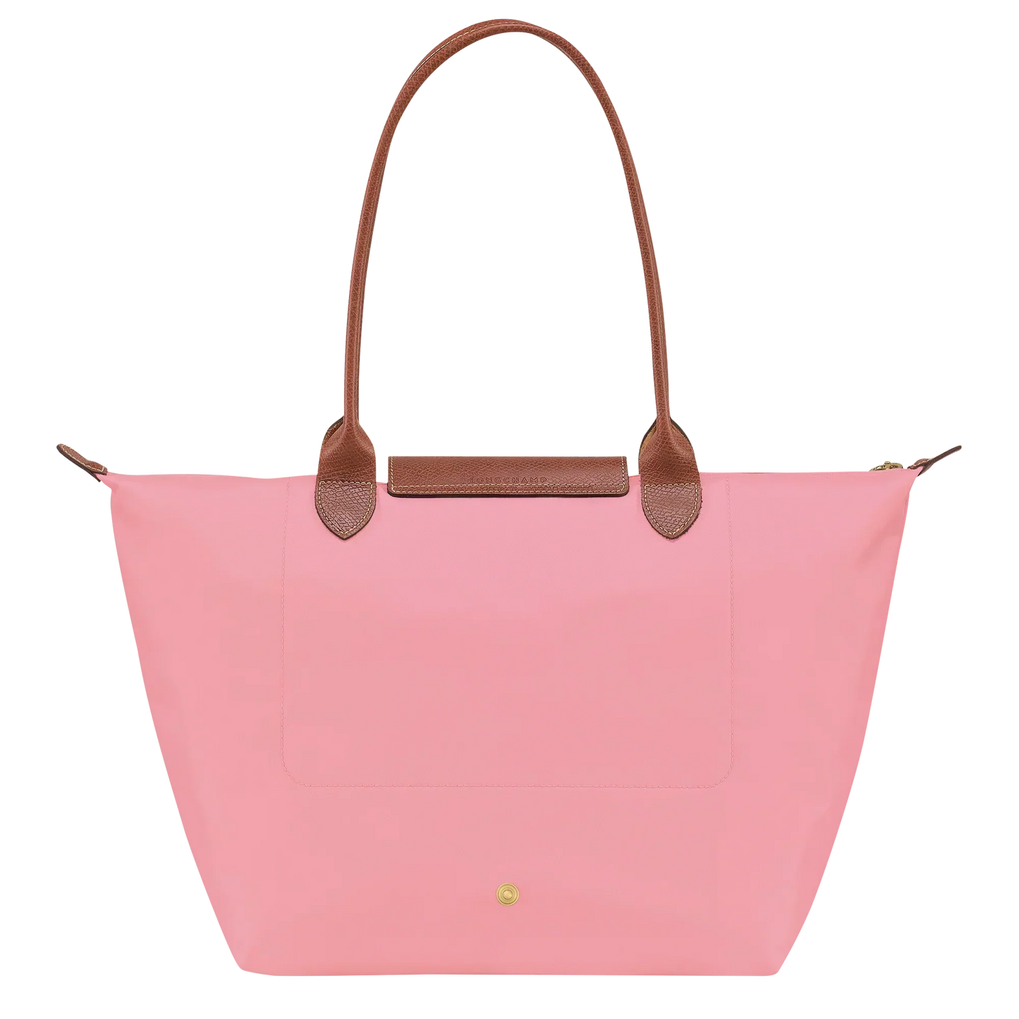 BOLSO GIULIANA MORETTI™ | ROSA
