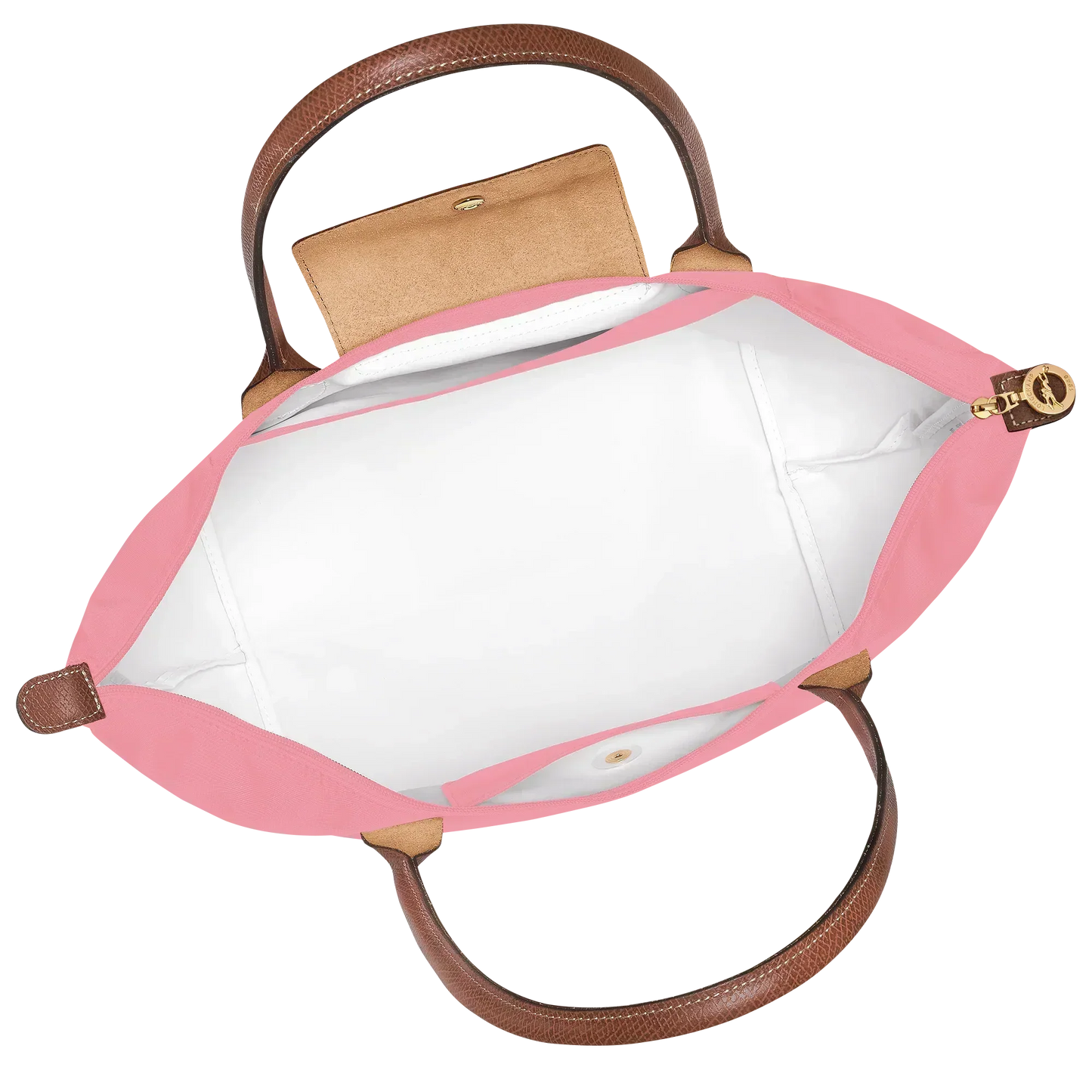 BOLSO GIULIANA MORETTI™ | ROSA