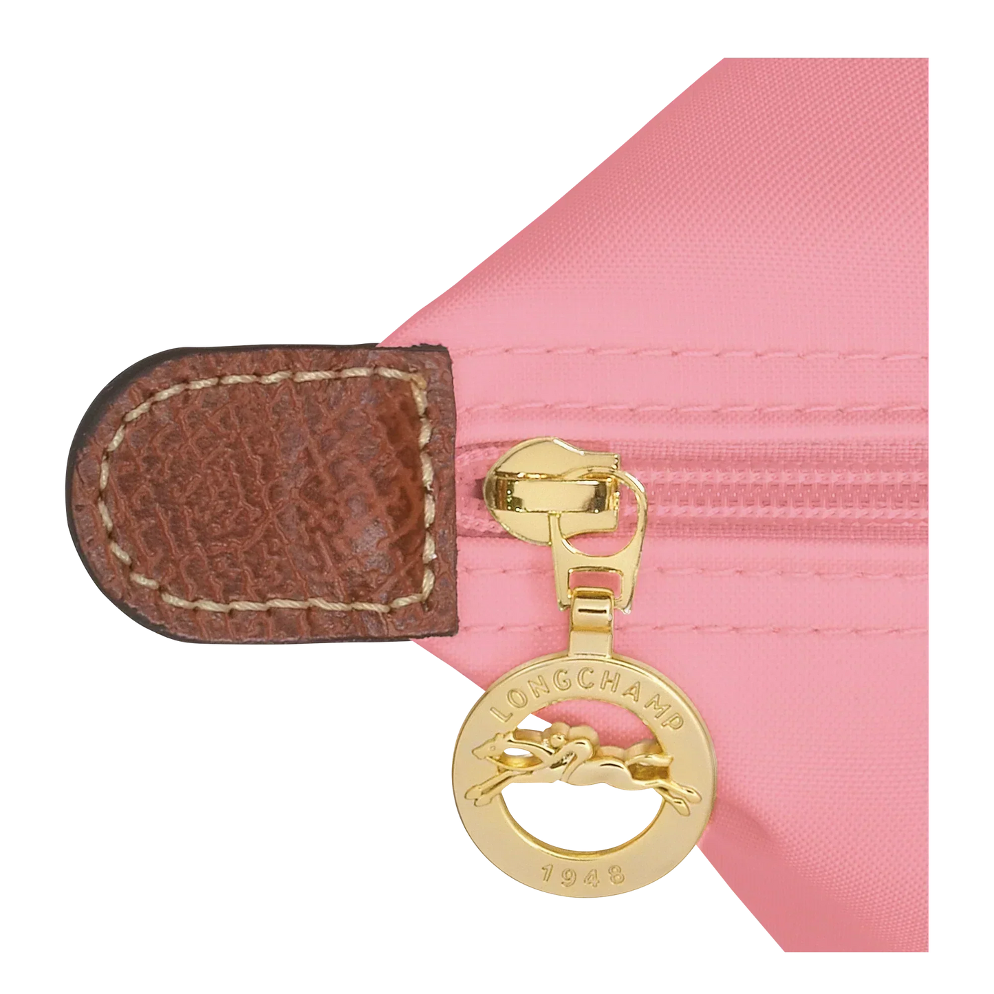 BOLSO GIULIANA MORETTI™ | ROSA