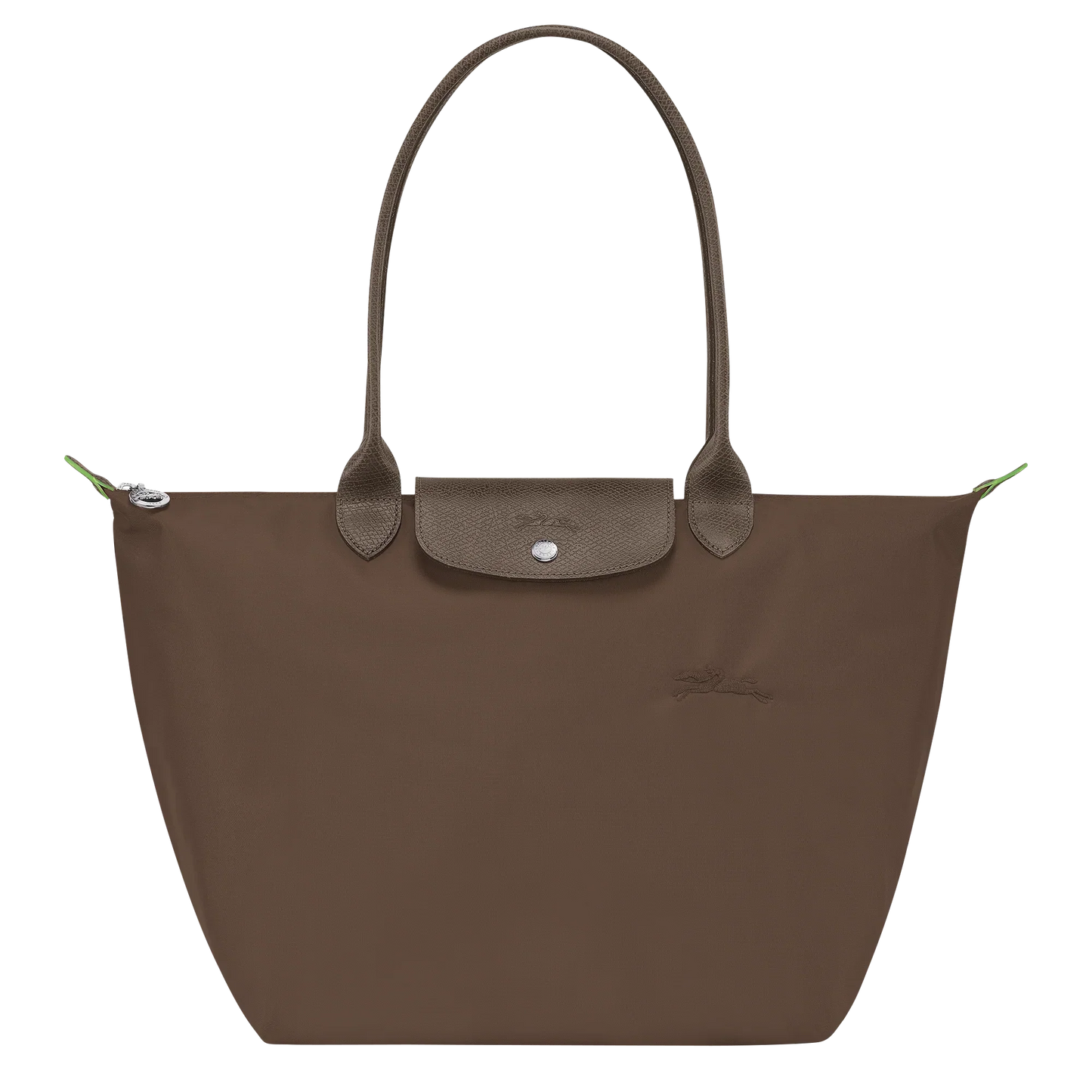 BOLSO GIULIANA MORETTI™ | Terra