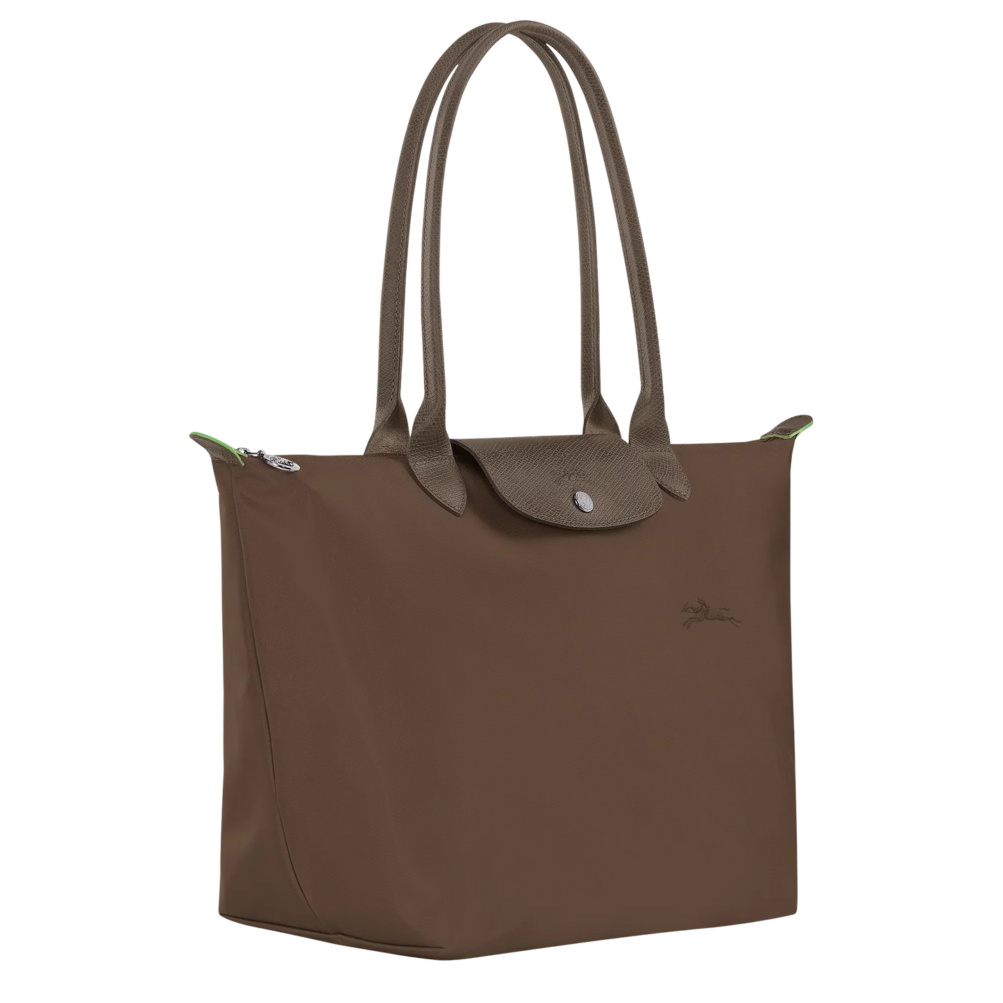 BOLSO GIULIANA MORETTI™ | Terra