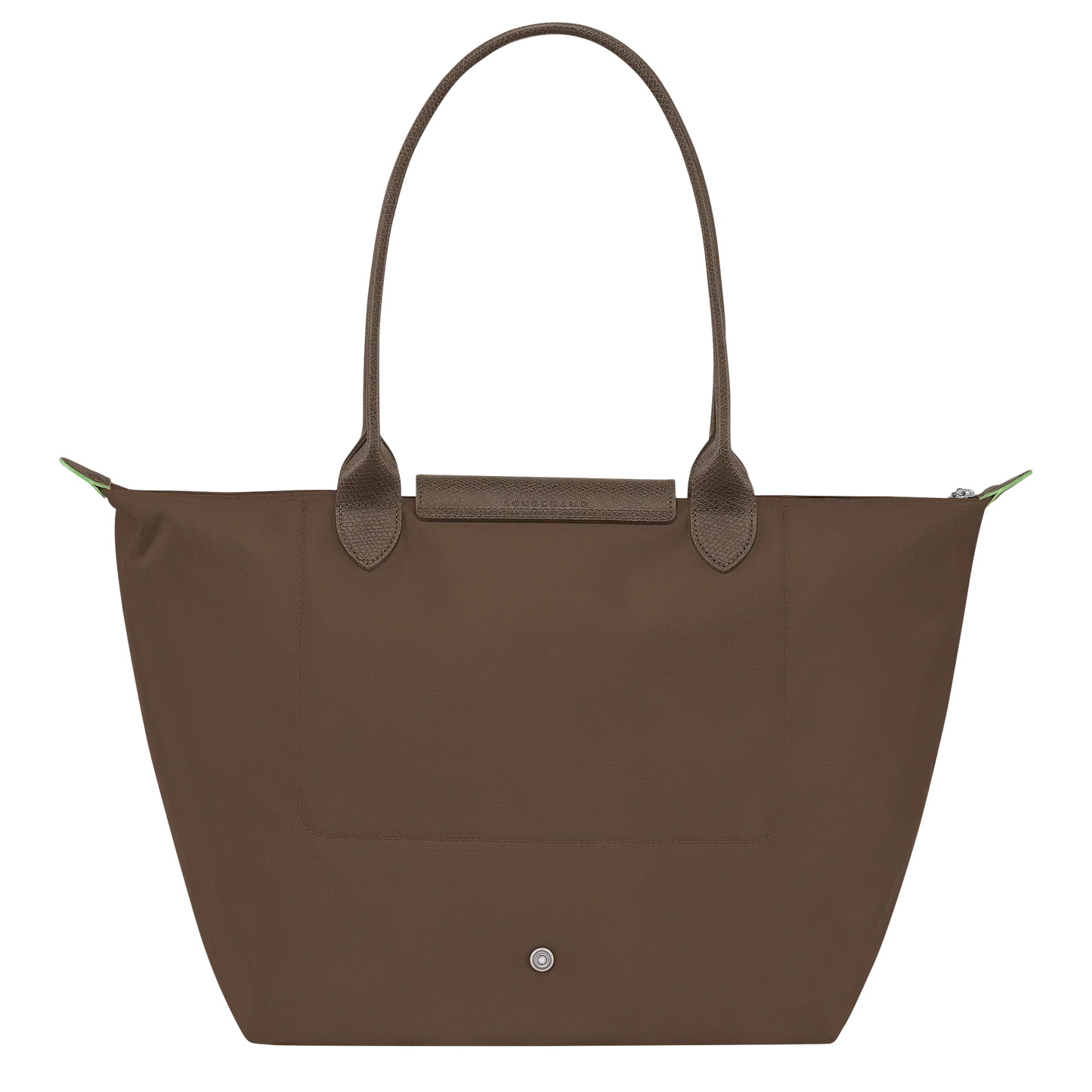 BOLSO GIULIANA MORETTI™ | Terra