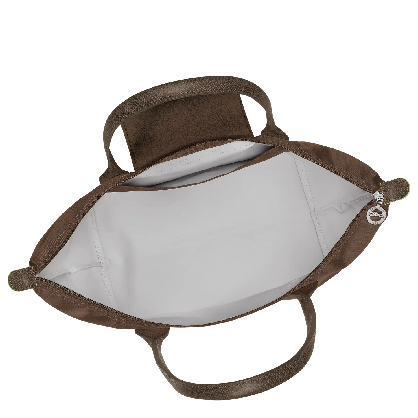 BOLSO GIULIANA MORETTI™ | Terra
