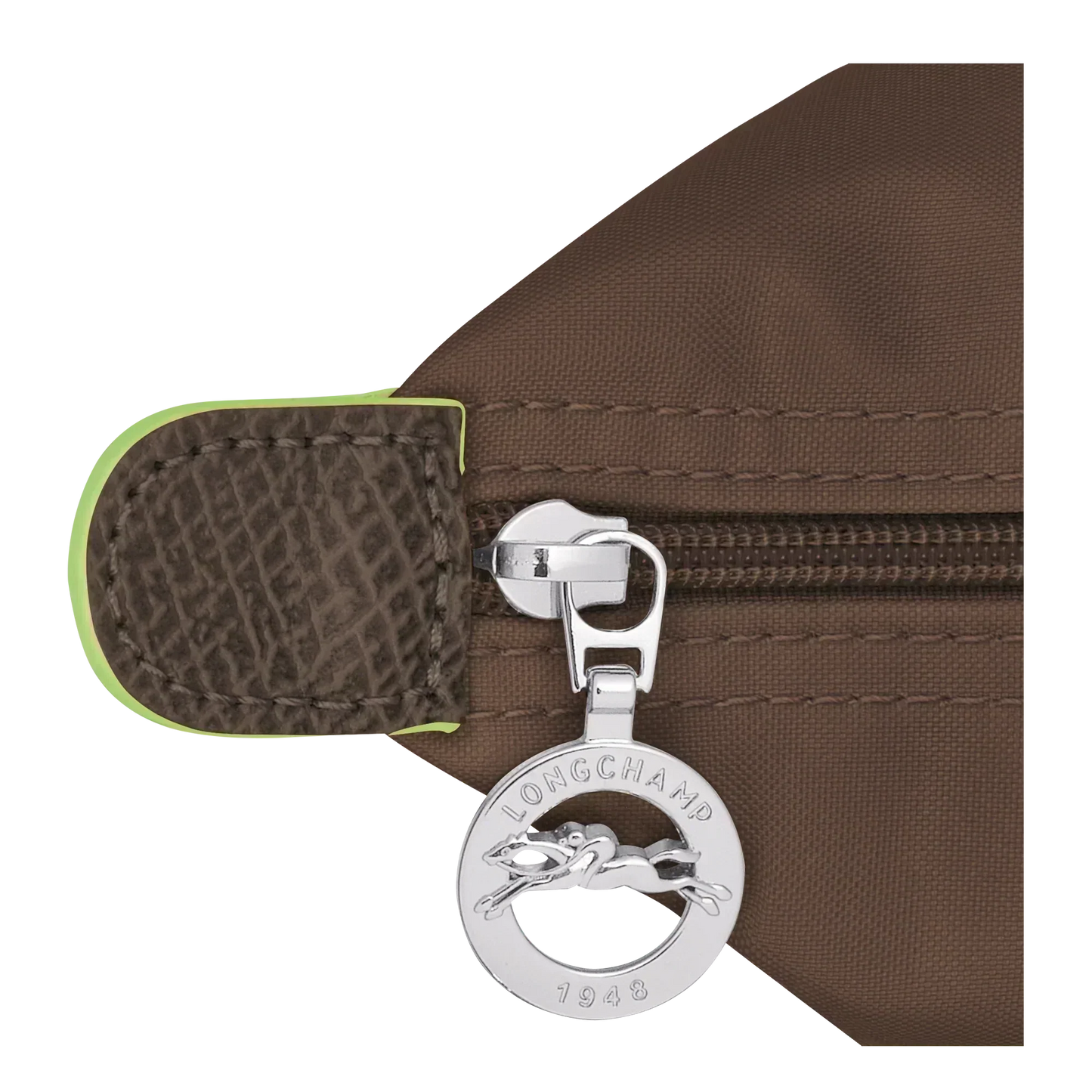 BOLSO GIULIANA MORETTI™ | Terra