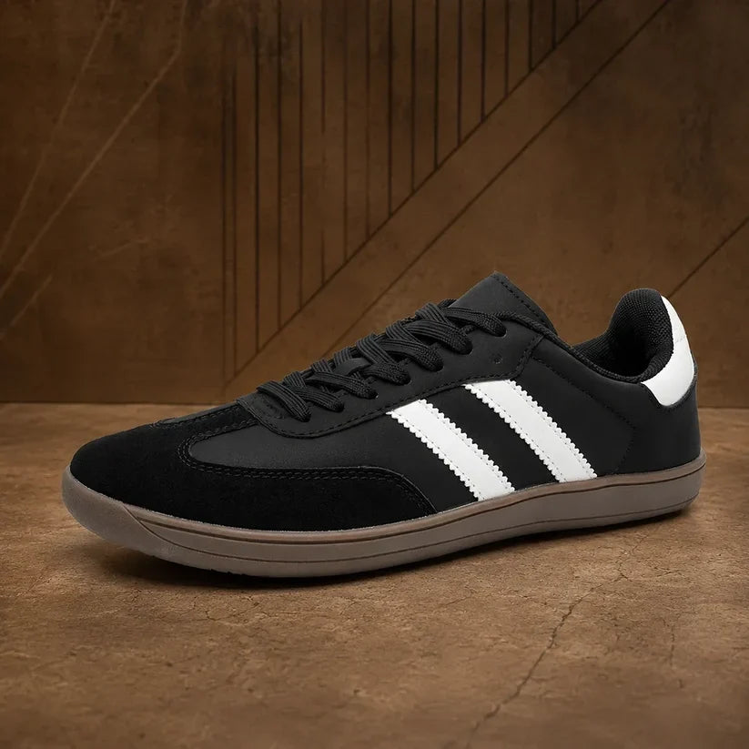 LORENZO™ | Sneakers Urbane Leggere