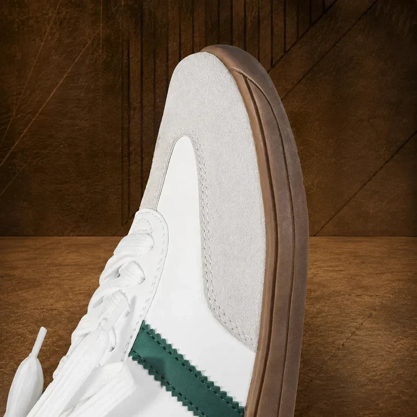 LORENZO™ | Sneakers Urbane Leggere