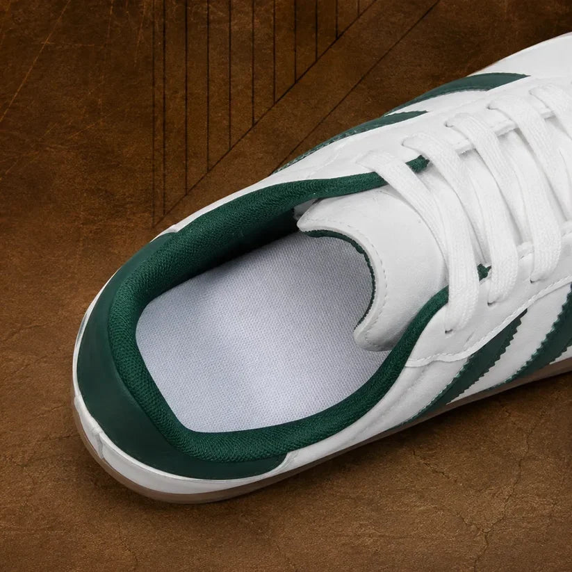 LORENZO™ | Sneakers Urbane Leggere