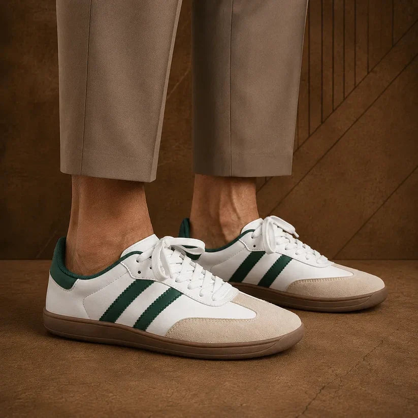 LORENZO™ | Sneakers Urbane Leggere