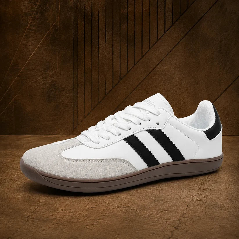 LORENZO™ | Sneakers Urbane Leggere