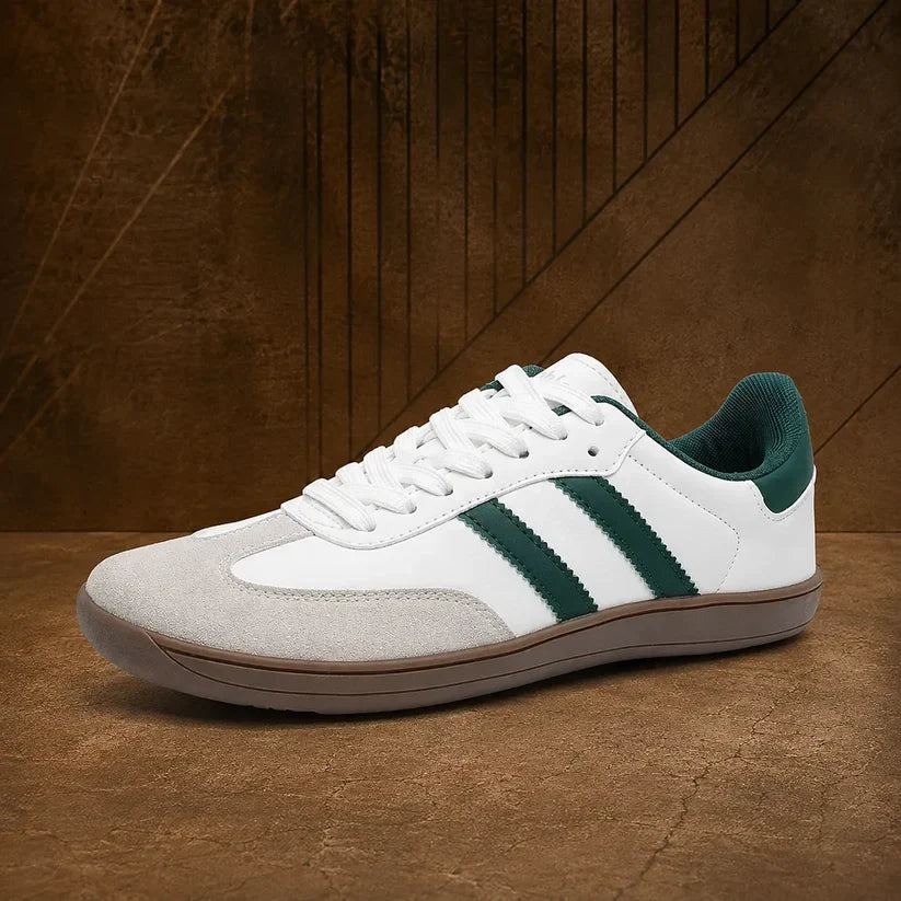 LORENZO™ | Sneakers Urbane Leggere