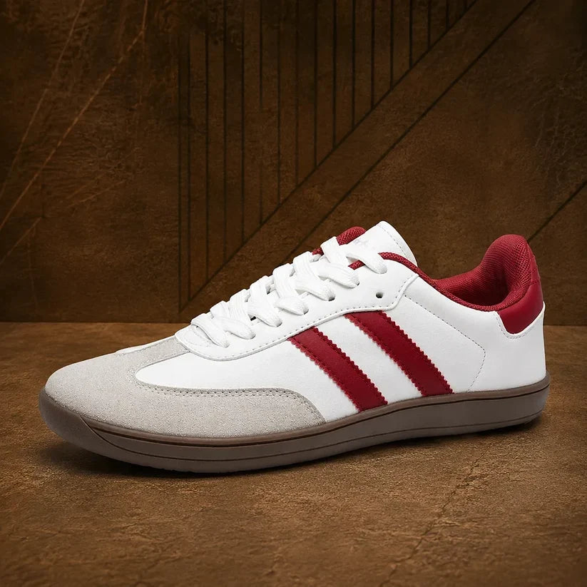 LORENZO™ | Sneakers Urbane Leggere