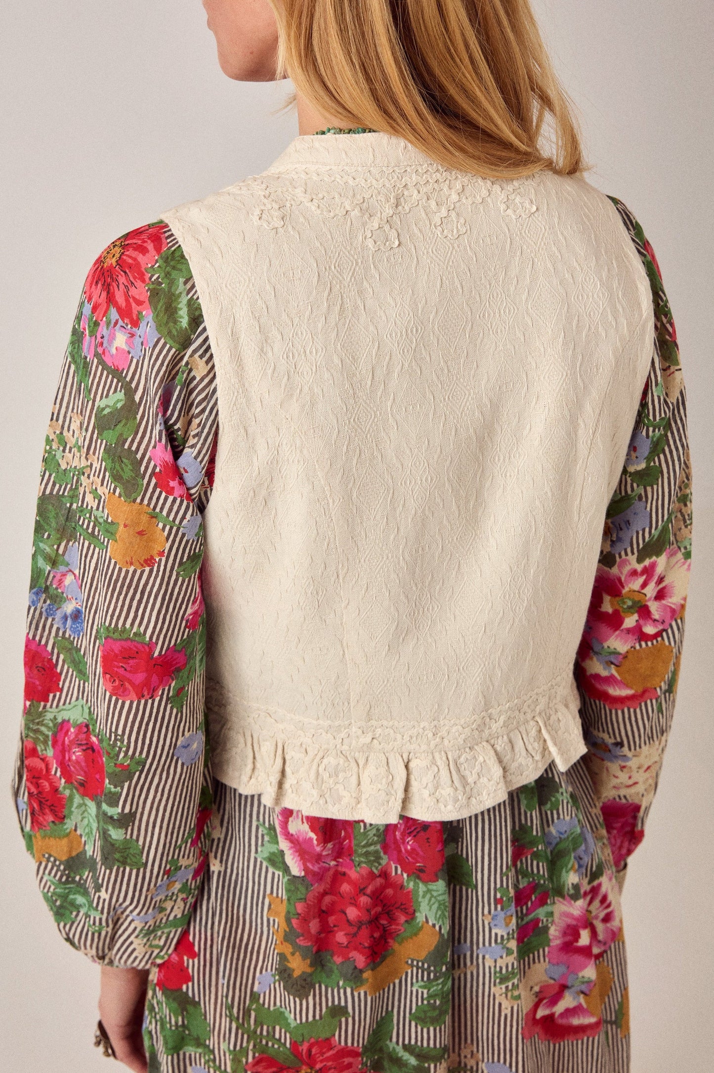 GILET THALIA™