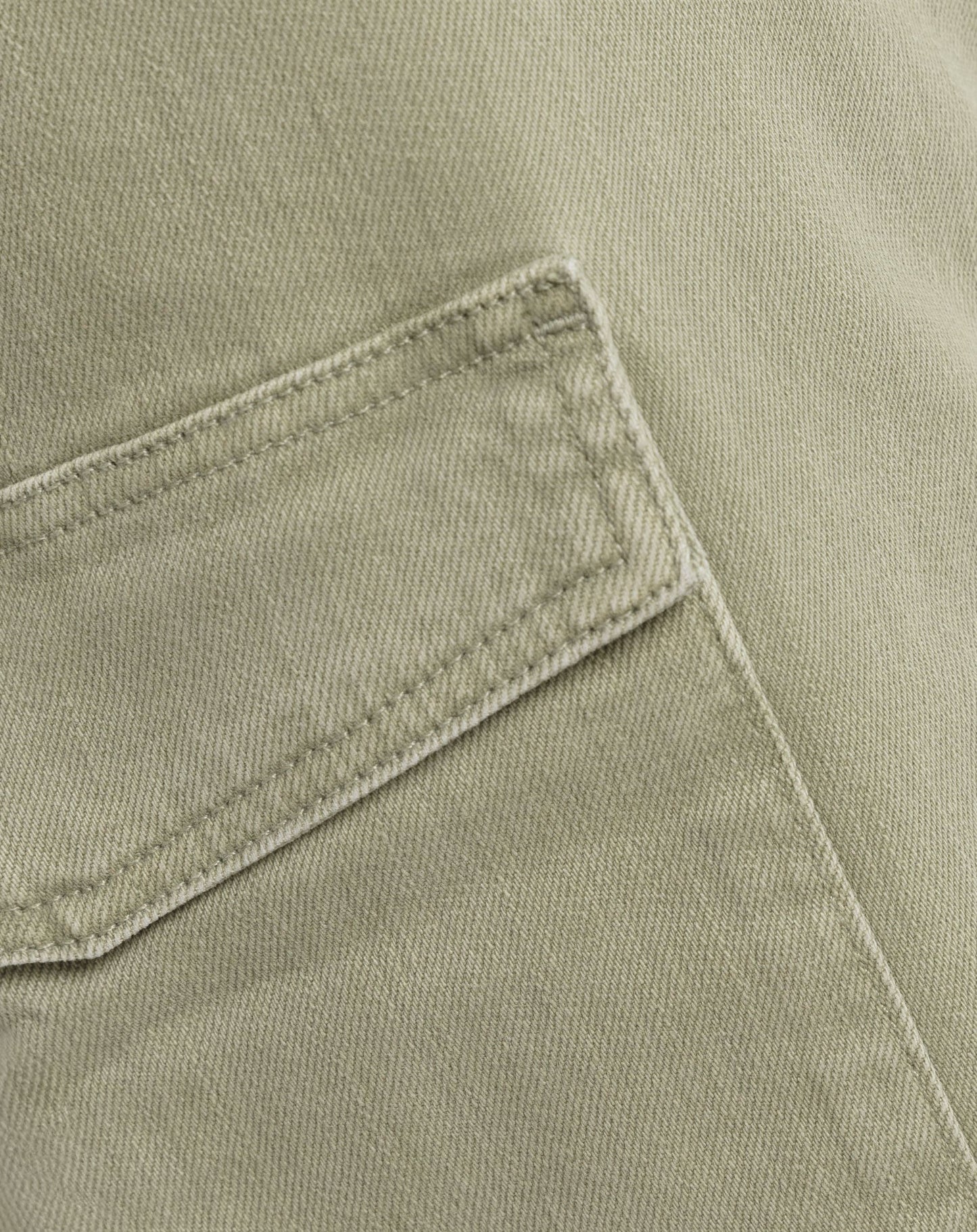 JEANS CARGO PATRICIA